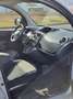 Renault Kangoo Rapid Maxi (ENERGY) dCi 90 Extra Silber - thumbnail 5