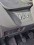 Renault Kangoo Rapid Maxi (ENERGY) dCi 90 Extra Silber - thumbnail 3