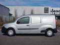 Renault Kangoo Rapid Maxi (ENERGY) dCi 90 Extra Silber - thumbnail 6