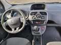 Renault Kangoo Rapid Maxi (ENERGY) dCi 90 Extra Silber - thumbnail 4