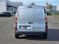 Renault Kangoo Rapid Maxi (ENERGY) dCi 90 Extra Silber - thumbnail 8