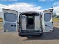 Renault Kangoo Rapid Maxi (ENERGY) dCi 90 Extra Silber - thumbnail 10