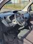 Renault Kangoo Rapid Maxi (ENERGY) dCi 90 Extra Silber - thumbnail 2