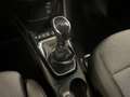 Opel Crossland 1.2 Turbo Elegance | Stoel/Stuurverwarming | Navi Rood - thumbnail 21
