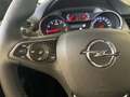 Opel Crossland 1.2 Turbo Elegance | Stoel/Stuurverwarming | Navi Rood - thumbnail 16