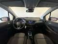 Opel Crossland 1.2 Turbo Elegance | Stoel/Stuurverwarming | Navi Rood - thumbnail 10