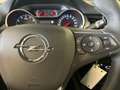 Opel Crossland 1.2 Turbo Elegance | Stoel/Stuurverwarming | Navi Rood - thumbnail 17