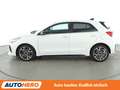 Kia Rio 1.0 TGDI Mild-Hybrid GT Line*NAVI*TEMPO*PDC*SHZ* Weiß - thumbnail 3
