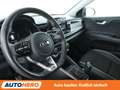 Kia Rio 1.0 TGDI Mild-Hybrid GT Line*NAVI*TEMPO*PDC*SHZ* Weiß - thumbnail 11