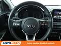 Kia Rio 1.0 TGDI Mild-Hybrid GT Line*NAVI*TEMPO*PDC*SHZ* Weiß - thumbnail 19