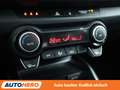 Kia Rio 1.0 TGDI Mild-Hybrid GT Line*NAVI*TEMPO*PDC*SHZ* Weiß - thumbnail 22