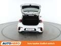 Kia Rio 1.0 TGDI Mild-Hybrid GT Line*NAVI*TEMPO*PDC*SHZ* Weiß - thumbnail 16