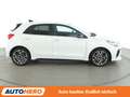 Kia Rio 1.0 TGDI Mild-Hybrid GT Line*NAVI*TEMPO*PDC*SHZ* Weiß - thumbnail 7