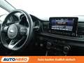 Kia Rio 1.0 TGDI Mild-Hybrid GT Line*NAVI*TEMPO*PDC*SHZ* Weiß - thumbnail 13