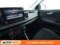 Kia Rio 1.0 TGDI Mild-Hybrid GT Line*NAVI*TEMPO*PDC*SHZ* Weiß - thumbnail 25