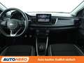 Kia Rio 1.0 TGDI Mild-Hybrid GT Line*NAVI*TEMPO*PDC*SHZ* Weiß - thumbnail 12