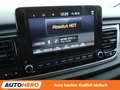 Kia Rio 1.0 TGDI Mild-Hybrid GT Line*NAVI*TEMPO*PDC*SHZ* Weiß - thumbnail 21