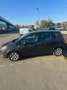 Opel Meriva 1.4 - thumbnail 3