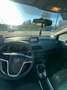 Opel Meriva 1.4 - thumbnail 7