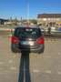 Opel Meriva 1.4 - thumbnail 2