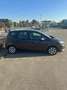Opel Meriva 1.4 - thumbnail 4