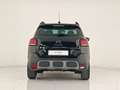 Citroen C3 Aircross 1.5 BlueHDi Feel Schwarz - thumbnail 6