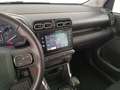 Citroen C3 Aircross 1.5 BlueHDi Feel Schwarz - thumbnail 18