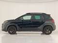 Citroen C3 Aircross 1.5 BlueHDi Feel Schwarz - thumbnail 4