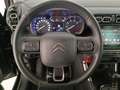 Citroen C3 Aircross 1.5 BlueHDi Feel Schwarz - thumbnail 14