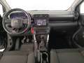 Citroen C3 Aircross 1.5 BlueHDi Feel Schwarz - thumbnail 10