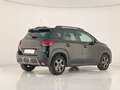 Citroen C3 Aircross 1.5 BlueHDi Feel Schwarz - thumbnail 7