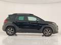 Citroen C3 Aircross 1.5 BlueHDi Feel Schwarz - thumbnail 8