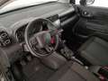 Citroen C3 Aircross 1.5 BlueHDi Feel Schwarz - thumbnail 11