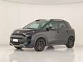 Citroen C3 Aircross 1.5 BlueHDi Feel Schwarz - thumbnail 3