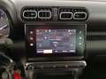 Citroen C3 Aircross 1.5 BlueHDi Feel Schwarz - thumbnail 16