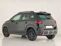 Citroen C3 Aircross 1.5 BlueHDi Feel Schwarz - thumbnail 5