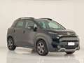 Citroen C3 Aircross 1.5 BlueHDi Feel Schwarz - thumbnail 1