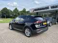 Volkswagen Taigo 1.0 TSI Life aut Zwart - thumbnail 8