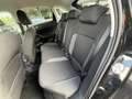 Volkswagen Taigo 1.0 TSI Life aut Zwart - thumbnail 12
