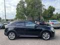 Volkswagen Taigo 1.0 TSI Life aut Zwart - thumbnail 5