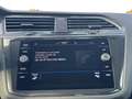 Volkswagen Tiguan 2.0 TDI DSG LIFE URBAN SPORT TREKHAAK/PDC/ACC/E-KL Grijs - thumbnail 21