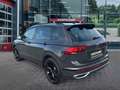 Volkswagen Tiguan 2.0 TDI DSG LIFE URBAN SPORT TREKHAAK/PDC/ACC/E-KL Grijs - thumbnail 7