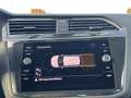 Volkswagen Tiguan 2.0 TDI DSG LIFE URBAN SPORT TREKHAAK/PDC/ACC/E-KL Grijs - thumbnail 22