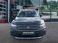 Volkswagen Tiguan 2.0 TDI DSG LIFE URBAN SPORT TREKHAAK/PDC/ACC/E-KL Grijs - thumbnail 2