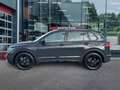 Volkswagen Tiguan 2.0 TDI DSG LIFE URBAN SPORT TREKHAAK/PDC/ACC/E-KL Grijs - thumbnail 8
