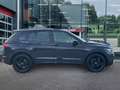 Volkswagen Tiguan 2.0 TDI DSG LIFE URBAN SPORT TREKHAAK/PDC/ACC/E-KL Grijs - thumbnail 4