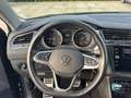 Volkswagen Tiguan 2.0 TDI DSG LIFE URBAN SPORT TREKHAAK/PDC/ACC/E-KL Grijs - thumbnail 13