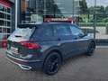 Volkswagen Tiguan 2.0 TDI DSG LIFE URBAN SPORT TREKHAAK/PDC/ACC/E-KL Grijs - thumbnail 5