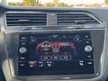 Volkswagen Tiguan 2.0 TDI DSG LIFE URBAN SPORT TREKHAAK/PDC/ACC/E-KL Grijs - thumbnail 23