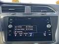 Volkswagen Tiguan 2.0 TDI DSG LIFE URBAN SPORT TREKHAAK/PDC/ACC/E-KL Grijs - thumbnail 20